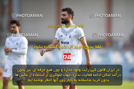 1404.08.02_17938_164_0213