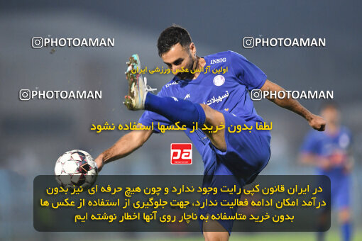 1404.08.02_17938_164_0215