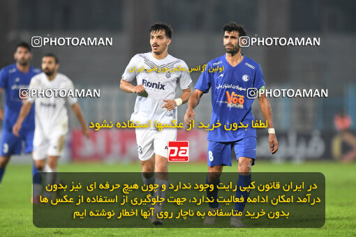 1404.08.02_17938_164_0224