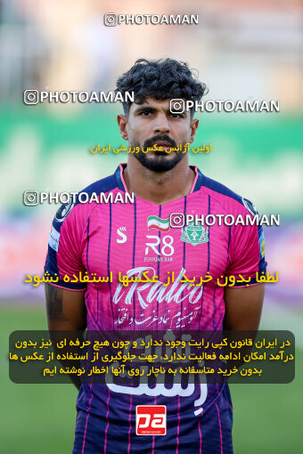 1404.08.02_17939_227_0012