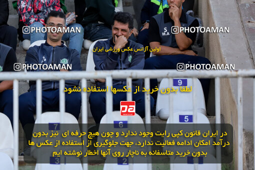 1404.08.02_17939_227_0017