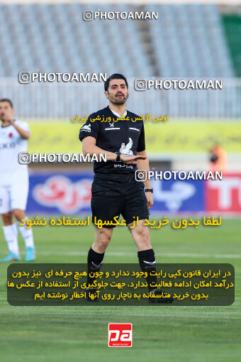 1404.08.02_17939_227_0027