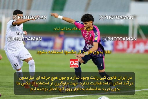 1404.08.02_17939_227_0034