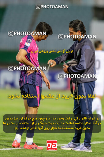 1404.08.02_17939_227_0055