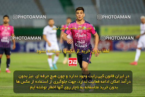 1404.08.02_17939_227_0058