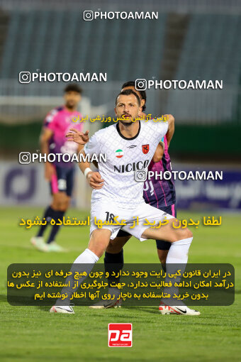 1404.08.02_17939_227_0059