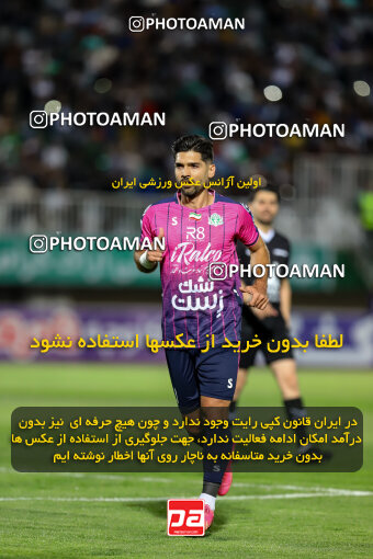 1404.08.02_17939_227_0068