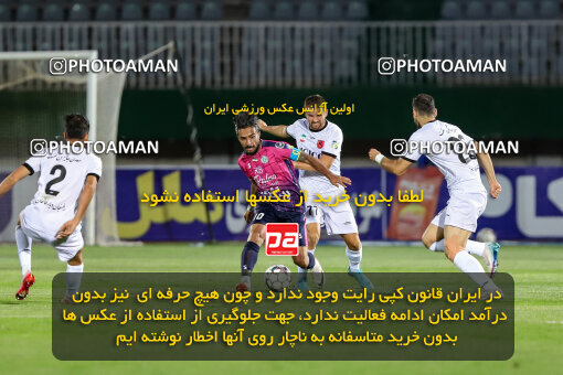 1404.08.02_17939_227_0074