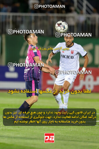 1404.08.02_17939_227_0078