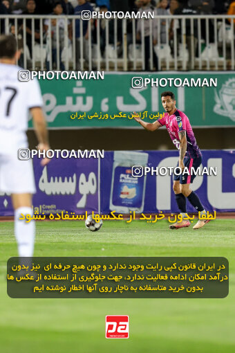 1404.08.02_17939_227_0079