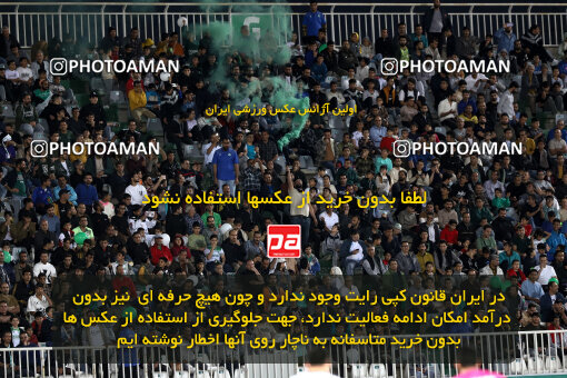 1404.08.02_17939_227_0081