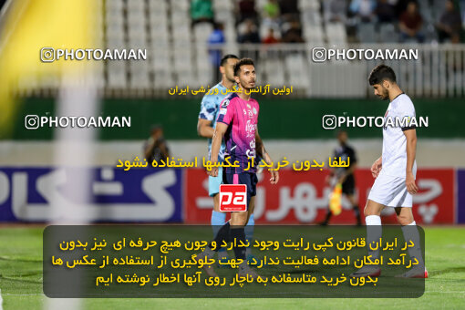 1404.08.02_17939_227_0083