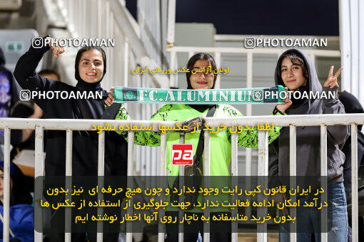 1404.08.02_17939_227_0105