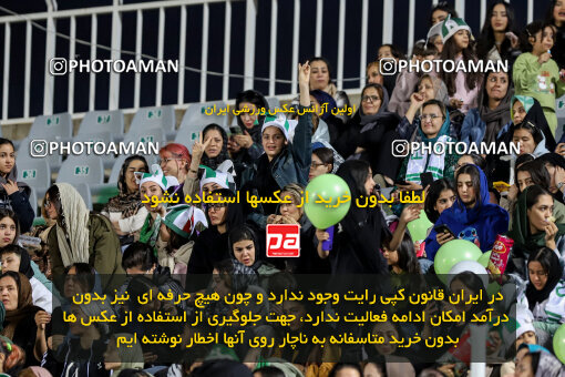 1404.08.02_17939_227_0106