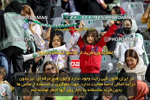 1404.08.02_17939_227_0111