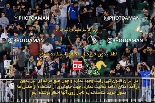 1404.08.02_17939_227_0120