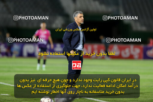 1404.08.02_17939_227_0149