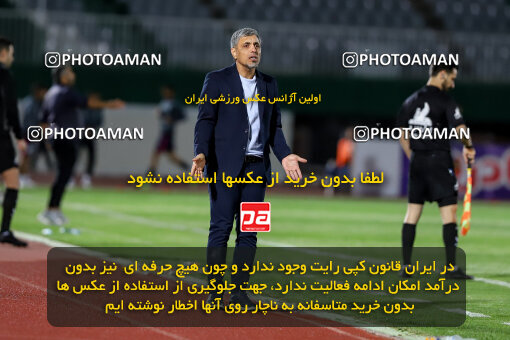 1404.08.02_17939_227_0150