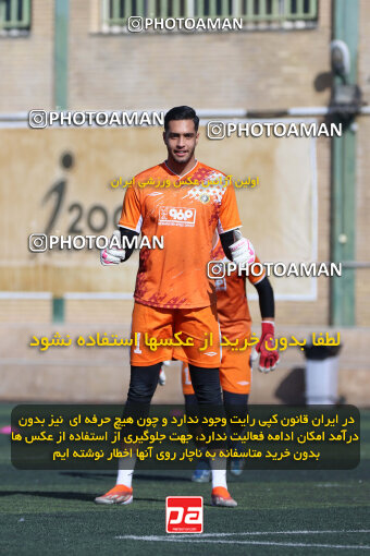 1404.08.03_17942_260_0007