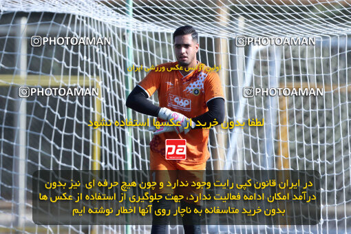 1404.08.03_17942_260_0024