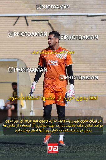 1404.08.03_17942_260_0041