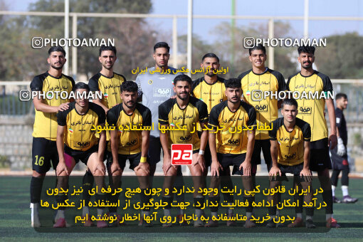 1404.08.03_17942_260_0046