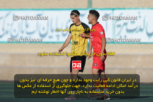 1404.08.03_17942_260_0150