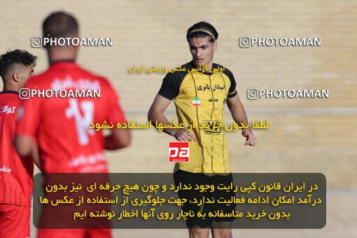 1404.08.03_17942_260_0154