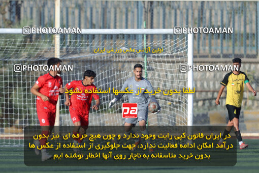 1404.08.03_17942_260_0157