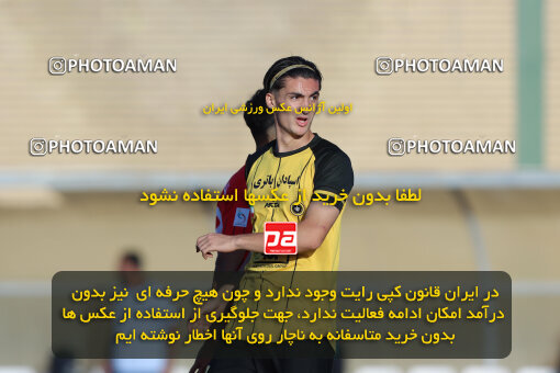 1404.08.03_17942_260_0160