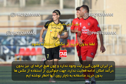 1404.08.03_17942_260_0169