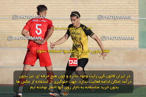 1404.08.03_17942_260_0171