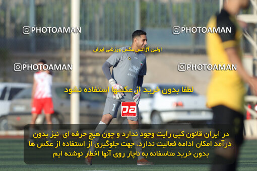 1404.08.03_17942_260_0175