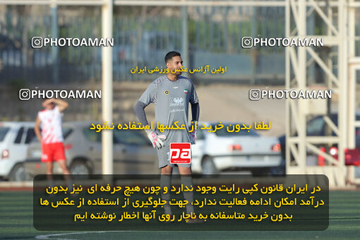 1404.08.03_17942_260_0176