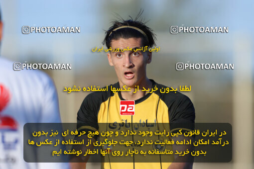 1404.08.03_17942_260_0180