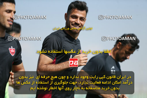 1404.08.03_17943_241_0015