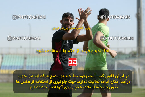 1404.08.03_17943_241_0016