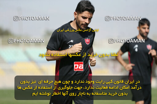 1404.08.03_17943_241_0018