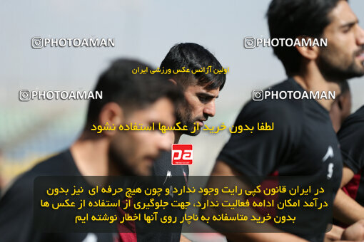 1404.08.03_17943_241_0022