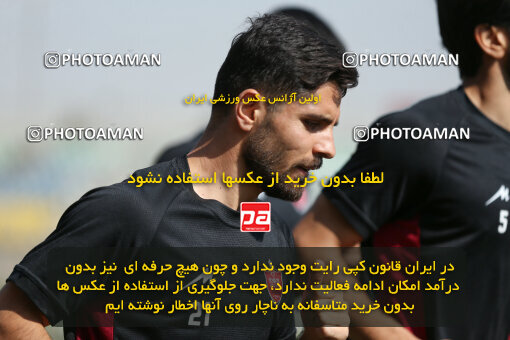 1404.08.03_17943_241_0023