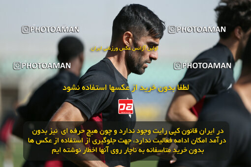 1404.08.03_17943_241_0024