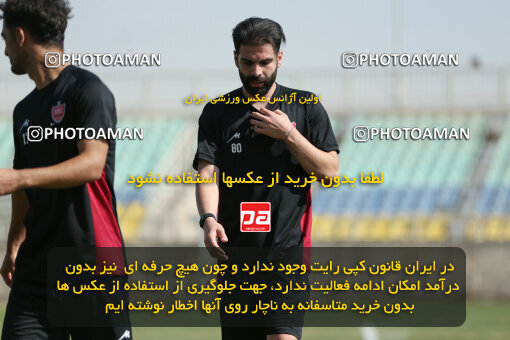 1404.08.03_17943_241_0036