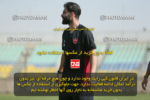 1404.08.03_17943_241_0037