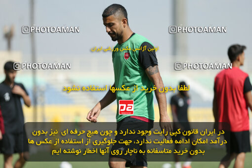 1404.08.03_17943_241_0054