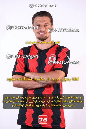 1404.08.03_17946_245_0001