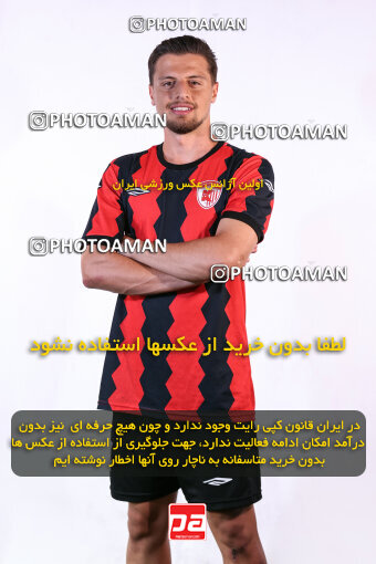 1404.08.03_17946_245_0002