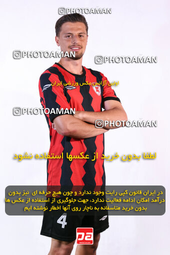 1404.08.03_17946_245_0004