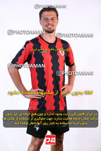 1404.08.03_17946_245_0006