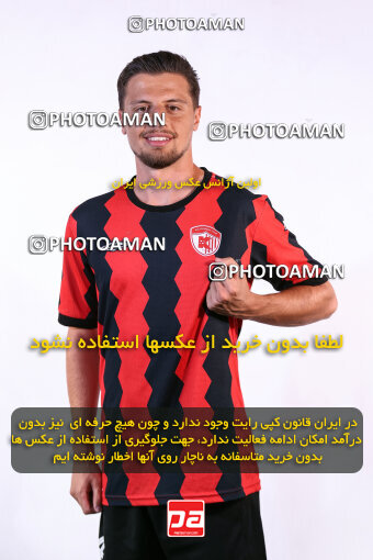 1404.08.03_17946_245_0009