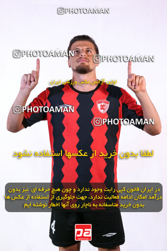 1404.08.03_17946_245_0010